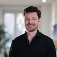 Johannes Fischer