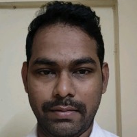 Vinay Vutukuri