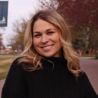 Sophie Otto