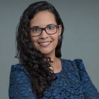 Ruth Fernandez-Ruiz