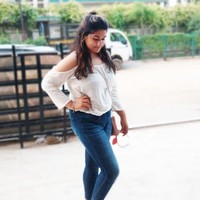 Divya Lohar