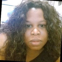 Donelle Hill Ollivierre