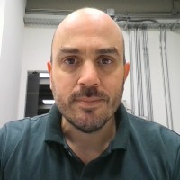 Fernando Michanie