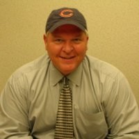 Gary Gotling