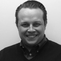 Michael Chase