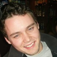 Michael Mahoney