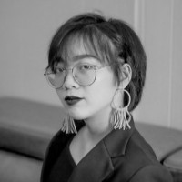 Hương Nguyễn