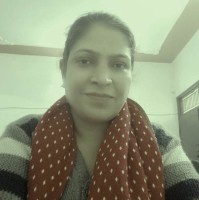 Rajni Verma