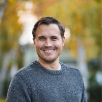 Kyle Feuerhelm