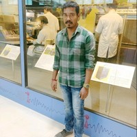 Vasu Devan