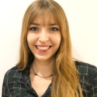Ângela Santos
