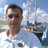 Kostantinos Kankelidis