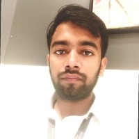 Mohit Lal Chaturvedi