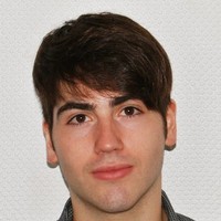 Tim Benjamin Hasenkampf