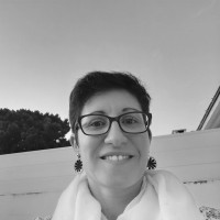 Karine Augereau
