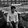 Regu Ram