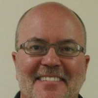 Craig Knight