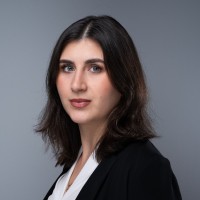 Agnieszka Pochyluk