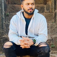 Manoj Dalvi