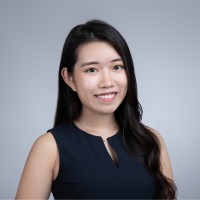 Alice Kung