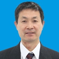 Ziping Liu