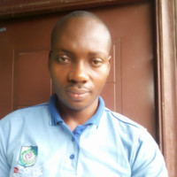 Jonathan Omajali