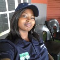 Ndileka Qhwaya
