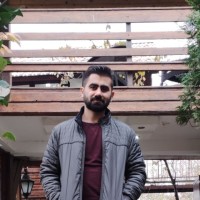 Ahmed Nazar