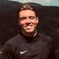 Christijan Loeff