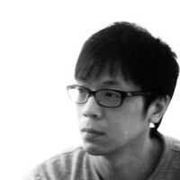 Ian Chang