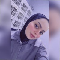 Zena Hassan