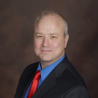 David Hicks