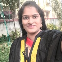 Majeti Divya