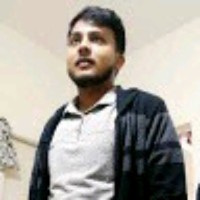 Athar Shaik
