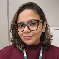 Nayla Guimarães