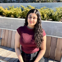 Kulpreet Kaur