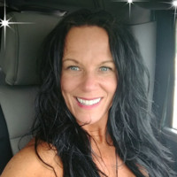 Kristina O'Brien