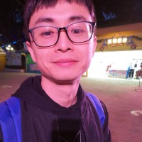 Daniel Lai