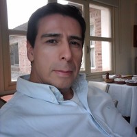 EDGAR ALEJANDRO RODRIGUEZ TEJERINA