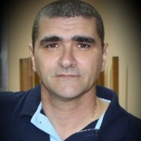 Max Mattos