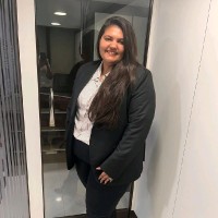 Pooja Shah