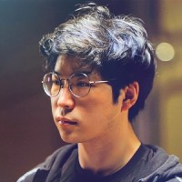 SeaJin Kim