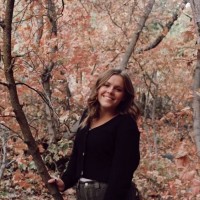 Paige Burwell