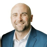 Matthew Dickson