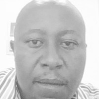 Eezy Mdaka
