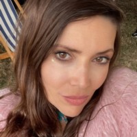 Susan Jennifer Edwards