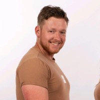 Mike Beijer