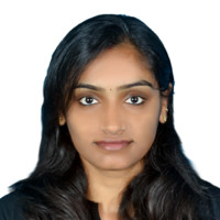 Sajna Govindankutty