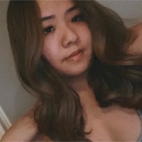 Amy Yu