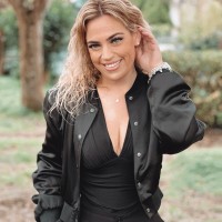 Diana Ruivo